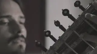 Leonardo Prakash - True Force