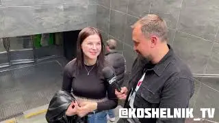 «Що Ви робите задля нашої перемоги?»