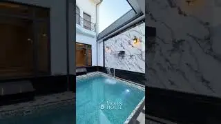 #like #likeforlikes #instagram #youtube #trend_youtube #3dart #arxitektura #proyekterkini #creator