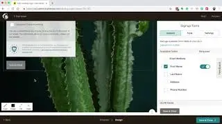 How to create a funnel in 5 minutes or less