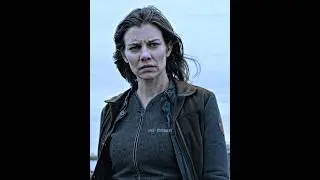 Hershel Betrayed Maggie And She Found Out!😱💔 / Dead City S2 