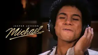 Michael (2026) Don’t Stop ‘Til You Get Enough (Film Version)