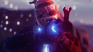 HIGHLITS RUST/ukn 100 vs 1/F9KARA