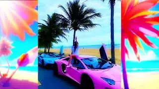 [FREE] DOM CORLEO x LUNCHBOX SUMMER TYPE BEAT 2023 - KRETA
