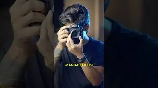 Beginner Mistakes to avoid as a Photographer!
