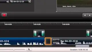 How To Use Camtasia Studio
