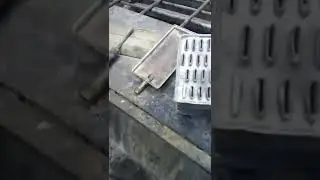 Ремонт радиаторов печка Волга своими руками