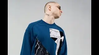 Oxxxymiron - Не от мира сего // Оксимирон - Не от мира сего