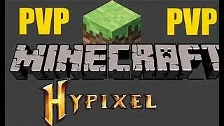 High Ping Xel