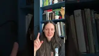 Всё о курсе «Анатомическая йога»