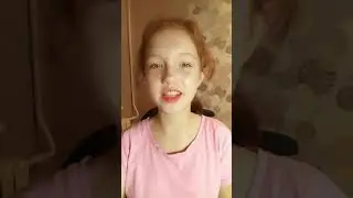 1 сентября влог!!! Давненько не было видео, решила исправлять