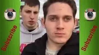 Funny Ross Smith Vine Compilation -Best Ross Smith and Grandma Vines 2016