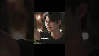 #brightwin  #brightvachirawit #winmetawin #sidebyside #bbrightvc #2gethertheseries #fyp #foryou