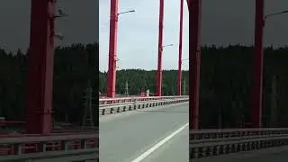 лёд тронулся в ханты-мансийске