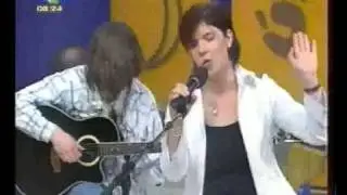 Сабина - Черная роза