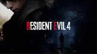 [Live] Resident Evil 4 Remake | Hell As No More 2.93+ Impossible Part 1 [Thai]