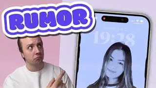 What iOS 18 Reveals about the iPhone 16