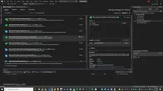 Build your 1st C# Plugin Step 2: Add Microsoft XRM SDK Core Assembly reference and implement IPlugin