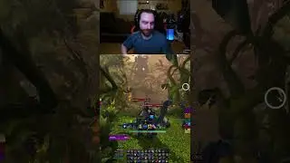 Spiked for pleasure?  | cowshammy on #Twitch