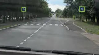 11л на 100км на Соболе Баргузине  в смешанном режиме (ЗМЗ 406) на модернизированном К151Д. Часть 1.