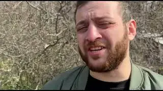 ЗЕЛЯ ЗАКАЗАЛ ЯНДЕКС ДОСТАВКУ | МАКС КОМИКАДЗЕ |