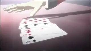 [Аниме Клип] - Аристократ Флоу)))