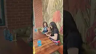 Unedited ! BTS of the Curlytales interview #adahsharmanewsong #adahsharma