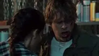Deeks & Kensi - Do You Remember? Read the note in the description box!!