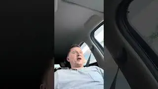 Сделал ТО-100к пробег. Замена ремня генератора,колодок.