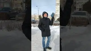 #запорожье