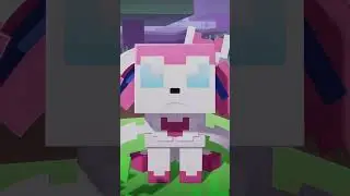 Why Is Sylveon Sad? 💔 