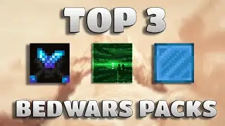 Top 3 Best Bedwars Texture packs