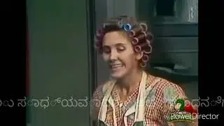 YTPBR-Poop Sivach causa bugs no leiro gay do seu druga