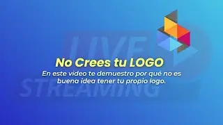 ¿Cómo Reducir Gastos Innecesarios en una Empresa?