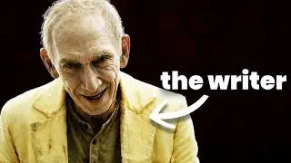 I Finally Know What FROM Is Really About!