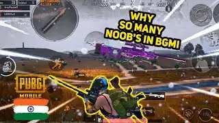 Childhood Pubg montage⚡⚡//pubg mobile//vivoz1pro