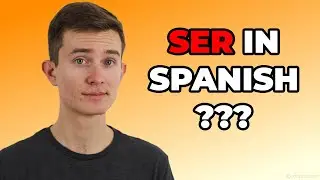 Mastering The Verb 
