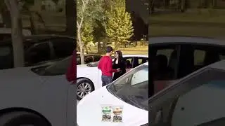 Jasjan BoNaMuRga prank tòliq video KÒRVORISHI JOYI lekin