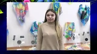 Поздравление для мам от 109, 110 групп