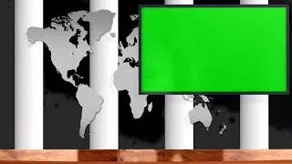 Virtual studio chroma key tutorial premiere pro cc premiere pro adobe green screen training,
