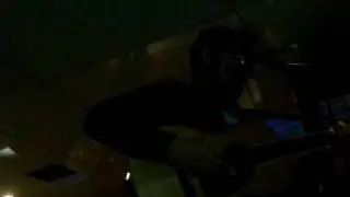 MOV03847