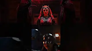 Qizil Jodugar Vs Ledy Thor Kim yutadi  