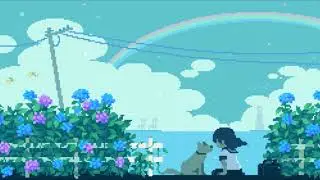 Ｋｏｍｍ　Ｓüｓｓｅｒ　Ｔｏｄ（甘き死よ、来たれ）