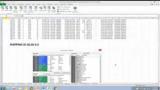 Z Option GLSU 30 Minute Webinar