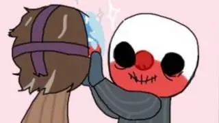 Anti-Wrinkle - Payday 2 comic