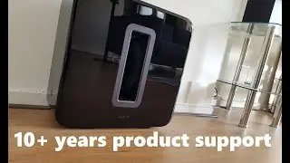 Why SONOS is so popular