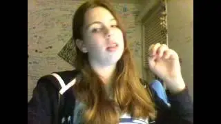 would u rather plus me getting off topicXD