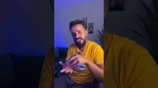 السوشل ميديا حولت الإنسان إلى رقم 📱🔢#سوشيال_ميديا #هوية_رقمية #رقم_افتراضي #بيانات_شخصية #عالم_رقم