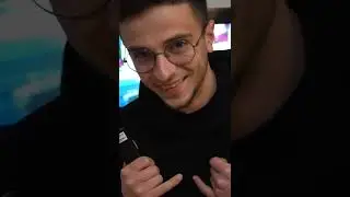 Si ta bejm cdo TV te zgjuar !#shorts #teosvision