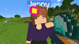 I Think I Downloaded Wrong Mod